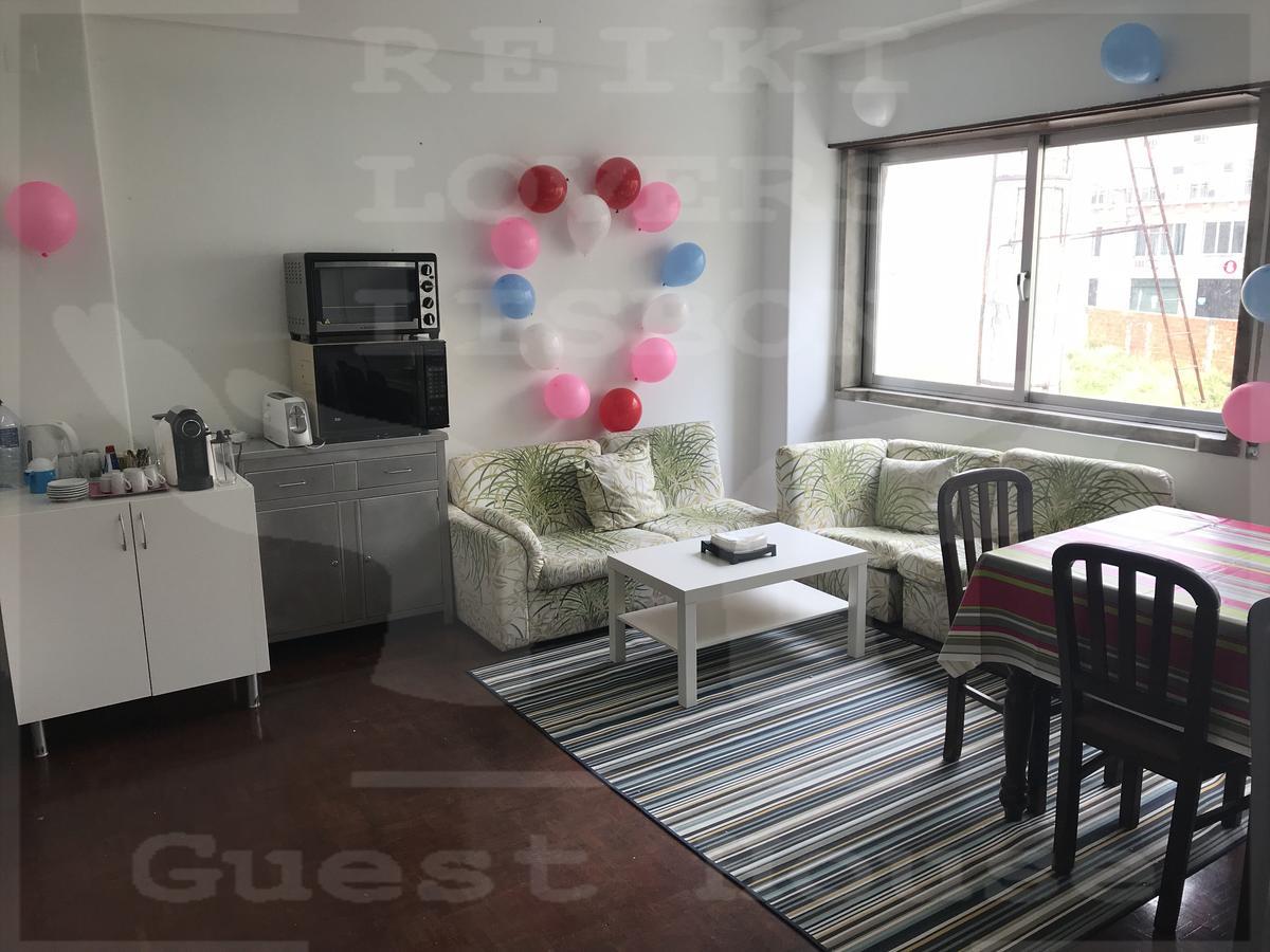 Hotel Reiki Lovers Lisboa Exterior foto